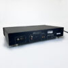 MARANTZ ST-48 - Imagen 2