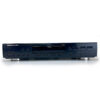 MARANTZ ST-48 - Imagen 3