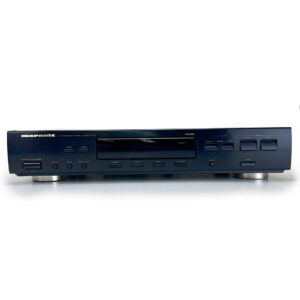 MARANTZ ST-48 - Image 3