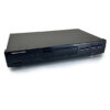 MARANTZ ST-48