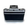 PENTACON six TL+CARL ZEISS JENA Tessar 2:8 80mm. - Imagen 3