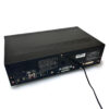 PIONEER CT-447 - Imagen 2