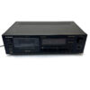 PIONEER CT-447 - Imagen 3