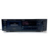 PIONEER CT-447 - Imagen 4