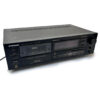 PIONEER CT-447