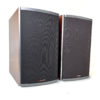 POLK AUDIO RTi6
