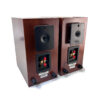 POLK AUDIO RTi6 - Imagen 2