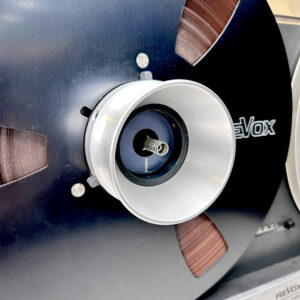 REVOX NAB - Imagen 4