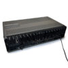 SABA 9260 - Imagen 4
