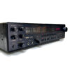 SABA 9260 - Imagen 3