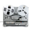 TEAC X-300 - Imagen 2
