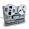 TEAC X-300