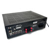 YAMAHA AX-590 - Imagen 2