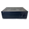 YAMAHA AX-590 - Imagen 4