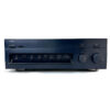 YAMAHA AX-590 - Imagen 3