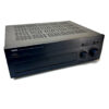 YAMAHA AX-590