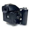 ZENZA BRONICA ETR - Image 8