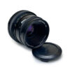 ZENZA BRONICA ETR - Image 7
