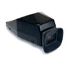 ZENZA BRONICA ETR - Image 6
