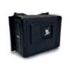 ZENZA BRONICA ETR - Image 5