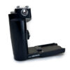 ZENZA BRONICA ETR - Image 4