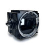 ZENZA BRONICA ETR - Image 3