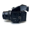 ZENZA BRONICA ETR - Image 2