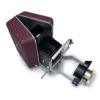VOIGTLANDER ZETT 150 - Image 2