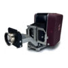VOIGTLANDER ZETT 150