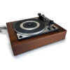 DUAL 1225 - Image 2