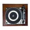 DUAL 1225 - Image 3