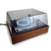 DUAL 1225