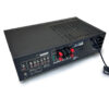 KENWOOD KA-3060R - Imagen 2