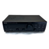 KENWOOD KA-3060R - Imagen 3