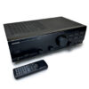 KENWOOD KA-3060R