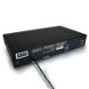 MARANTZ CD4000 - Imagen 2