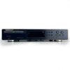 MARANTZ CD4000 - Imagen 3