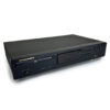 MARANTZ CD4000