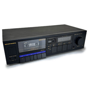 MARANTZ SD 151