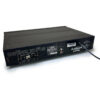 PIONEER F-445L - Image 3
