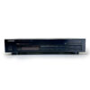 PIONEER F-445L - Image 2