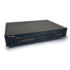 PIONEER F-445L