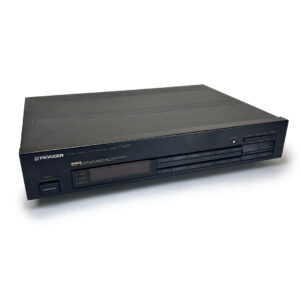 PIONEER F-445L