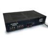 PIONEER A-115 - Image 2