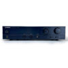 PIONEER A-115 - Image 3