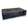 PIONEER A-115