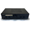 PIONEER A-307R - Imagen 2