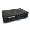 PIONEER A-307R
