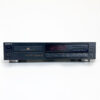 SONY CDP-590 - Imagen 3