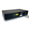 SONY CDP-590 - Imagen 2